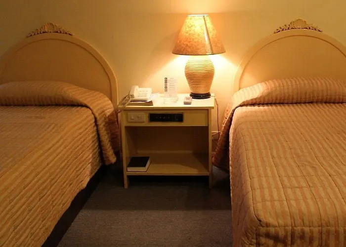Cesario Hotel Lapu-Lapu City