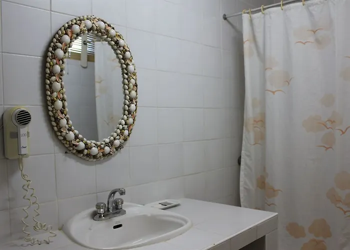 Hotel Cesario 2*
